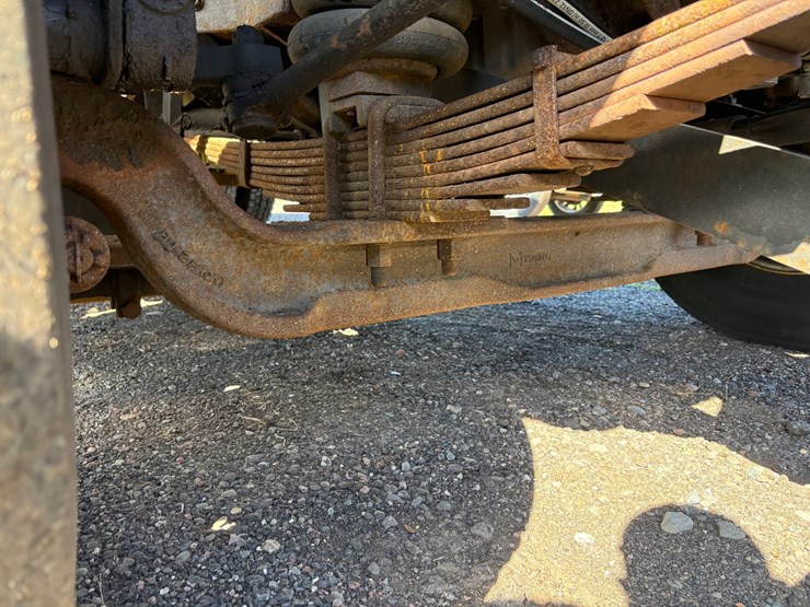 2006-caterpillar-c9-image-113