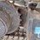 2021-deere-35g-image-27