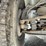 #4048-•-2000-workhorse-ft-1260-van-image-54