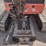2014-kubota-u35-4-image-20