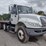 2011-international-durastar-4400-image-44