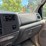 2001-ford-f450-image-38