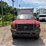 2001-ford-f450-image-8