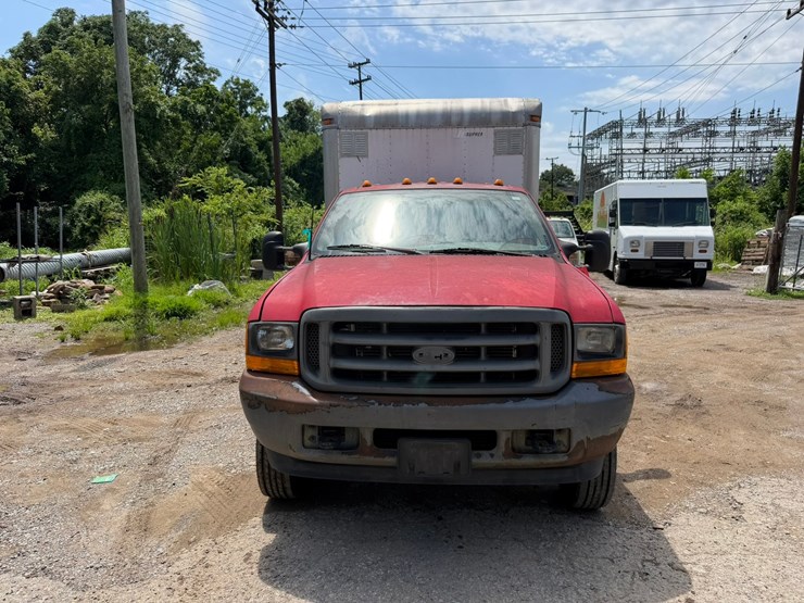 2001-ford-f450-image-8