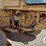 1993-deere-570b-image-41