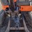2011-hitachi-zx35u-3-image-20