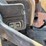 john-deere-310-image-37