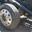 2015-peterbilt-365-image-7