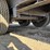 2006-top-hat-t/a-gn-equipment-trailer-image-24