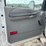 1999-ford-f550-image-44