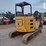 2017-deere-30g-image-36