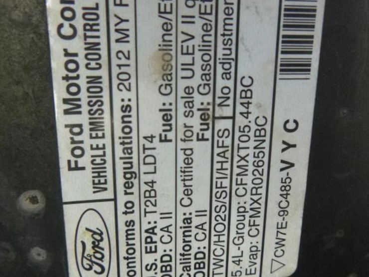 2012-ford-expedition-image-12