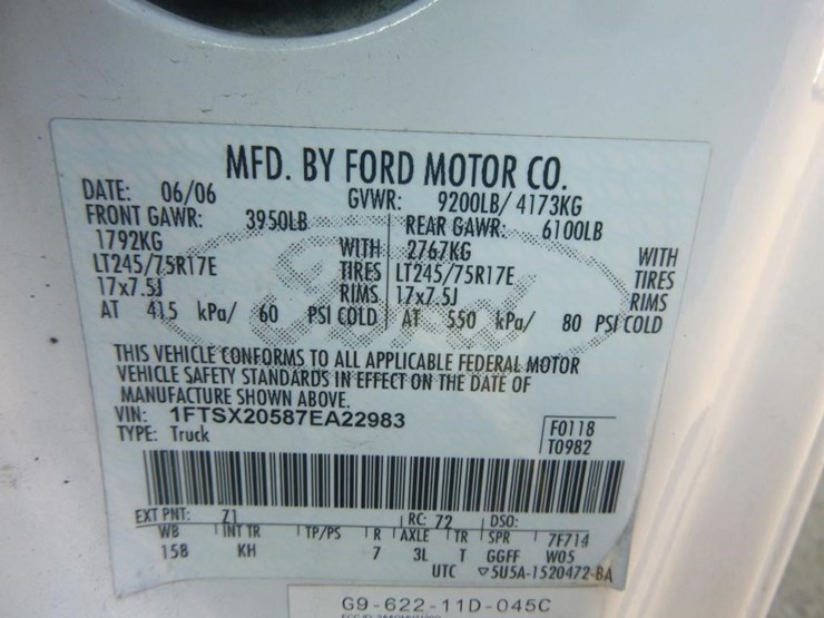 2007-ford-f250-image-31