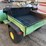 john-deere-gator-image-4