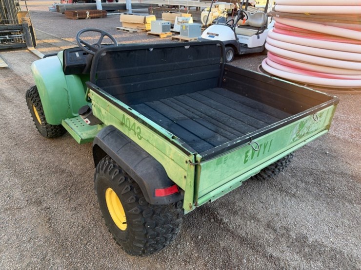 john-deere-gator-image-4