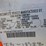 2005-ford-f450-image-34