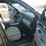 2012-ford-explorer-image-6