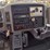 2011-international-durastar-4400-image-10