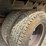 2008-ford-f350-image-34