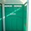 portable-restroom-image-8