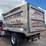 2008-peterbilt-335-image-3