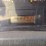 2005-international-workstar-7400-image-9