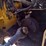 2006-deere-544j-image-35