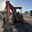 john-deere-310-image-8