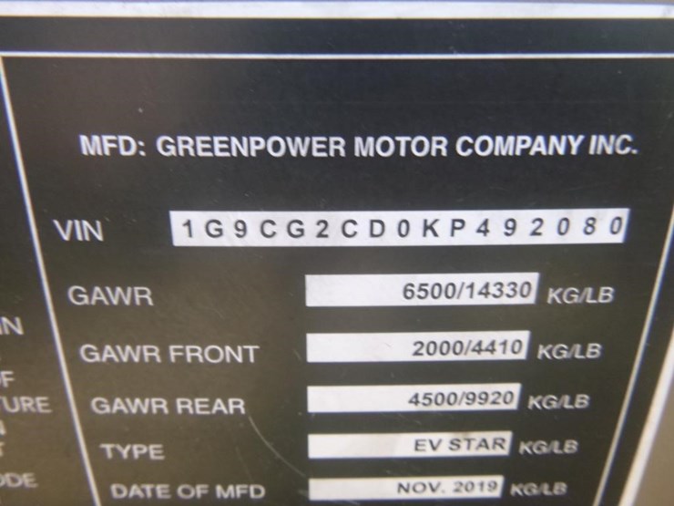 2019-green-power-ev-star-image-17