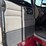 2008-peterbilt-335-image-43