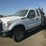 2011-ford-f350-image-1