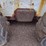 2008-bobcat-s250-image-16