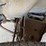 #4048-•-2000-workhorse-ft-1260-van-image-46