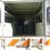 2008-ford-f450-image-20