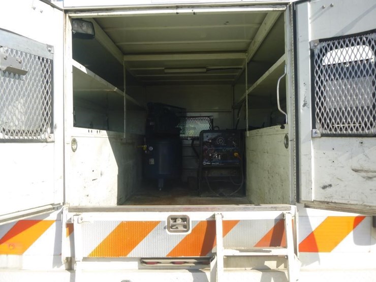 2008-ford-f450-image-20