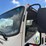 #1617-•-2020-chevrolet-5500xd-roll-off-truck-image-10
