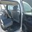 2017-dodge-1500-image-8