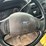 2006-ford-f550-image-59