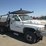 1996-dodge-ram-3500-image-2