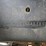1999-caterpillar-c12-image-115