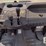 john-deere-18-image-7