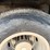 2006-chevrolet-w3500-image-55