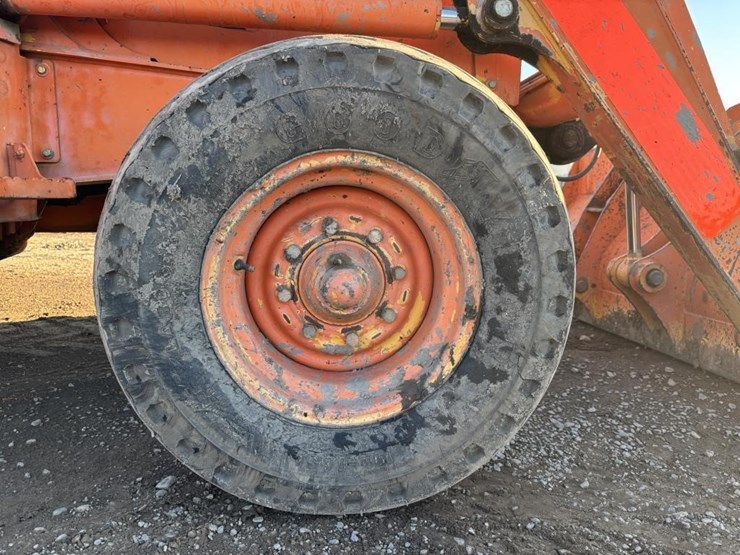john-deere-310-image-27