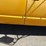 1992-gmc-3500-image-6