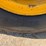 volvo-l90h-image-60