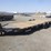 2027-southland-lbat8-616tlt-tilt-deck-trailer-image-2