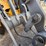 volvo-l90h-image-40