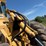 caterpillar-824b-image-12