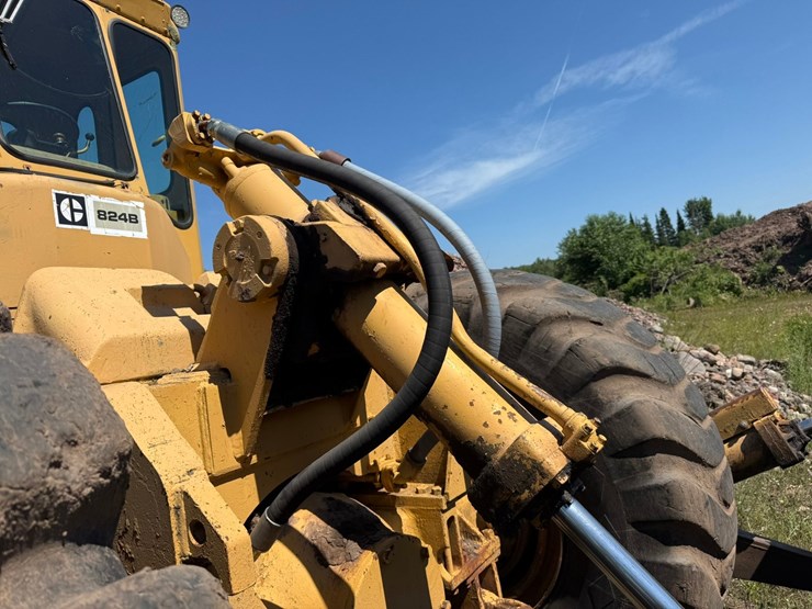 caterpillar-824b-image-12