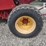 new-holland-roll-belt-450-image-7